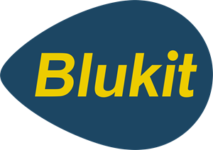 blukit-logo-06925D7D59-seeklogo.com