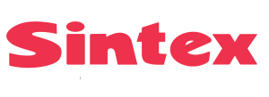 sintex_logo