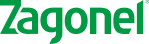 logo-zagonel