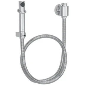 Ducha Higiênica Universal Despressurizada Cromado