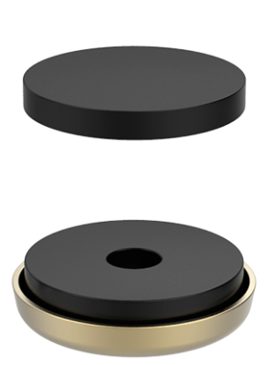 637526959578818577101725