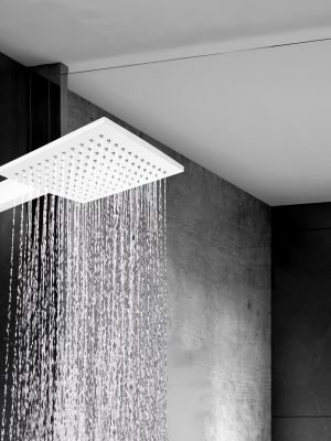 Acqua Century Eletronico - Branco_Agua